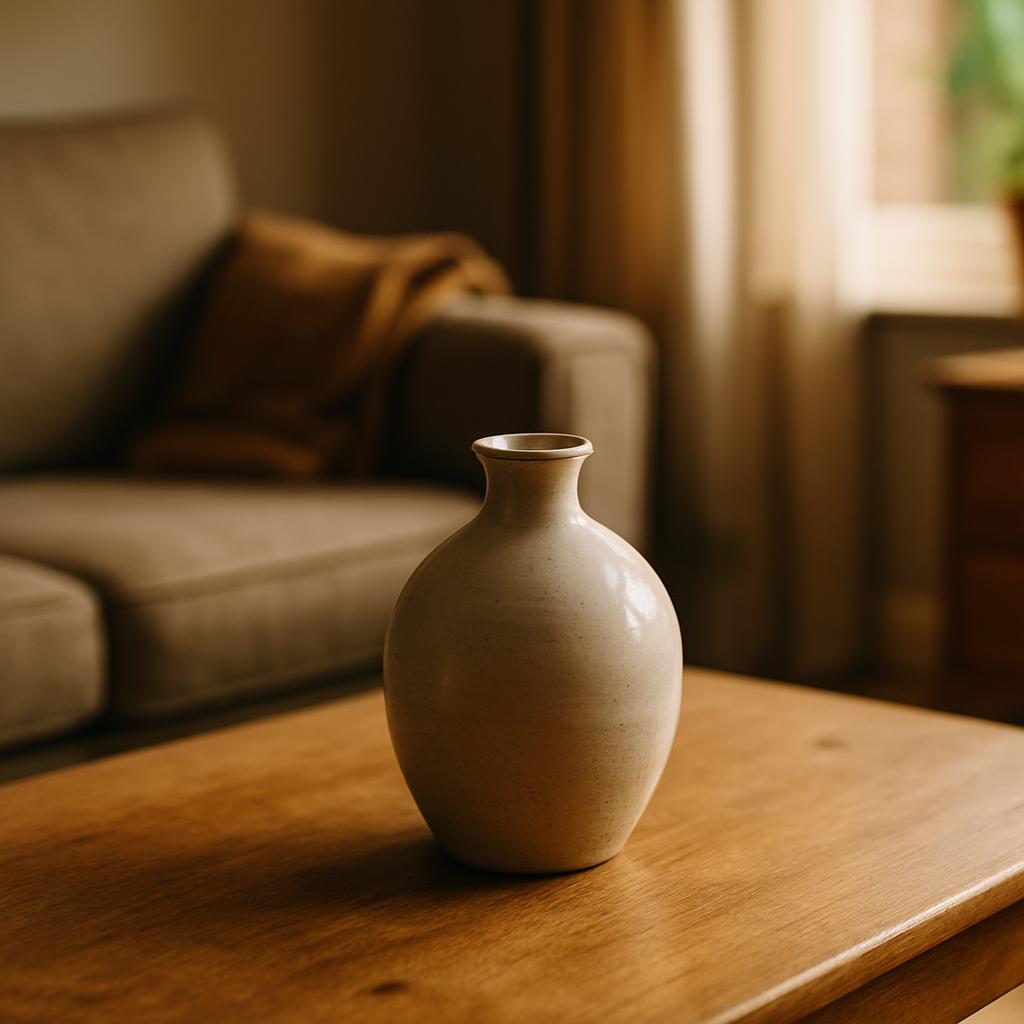 Why More Strelley Residents Are Turning to Local Ceramic Keepsakes